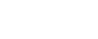 旭友会